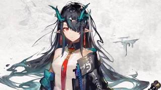 Thumbnail of post image 120