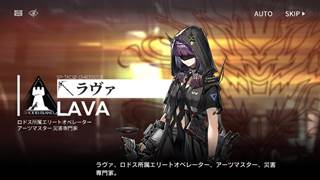 Thumbnail of post image 145