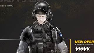 Thumbnail of post image 075