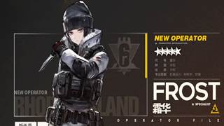 Thumbnail of post image 178