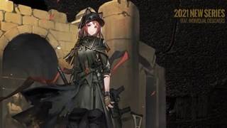 Thumbnail of post image 096