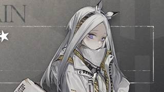 Thumbnail of post image 028