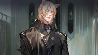 Thumbnail of post image 091