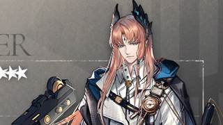 Thumbnail of post image 163