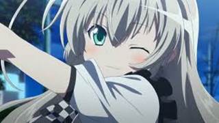 Thumbnail of post image 173