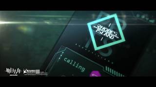 Thumbnail of post image 126