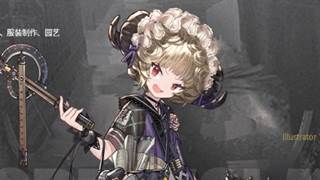 Thumbnail of post image 122