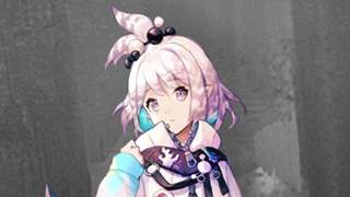 Thumbnail of post image 099