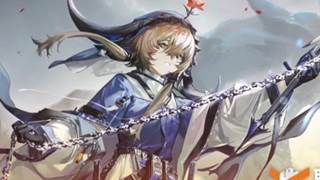 Thumbnail of post image 129