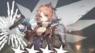 Thumbnail of post image 015