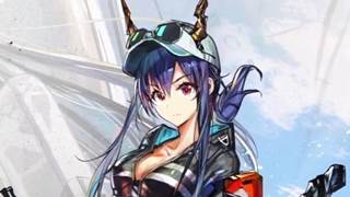 Thumbnail of post image 173