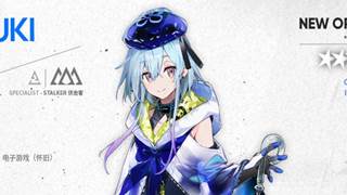 Thumbnail of post image 117