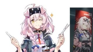 Thumbnail of post image 099