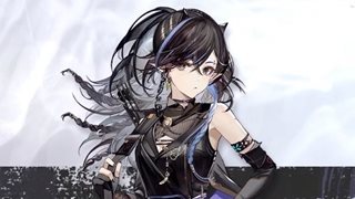 Thumbnail of post image 012