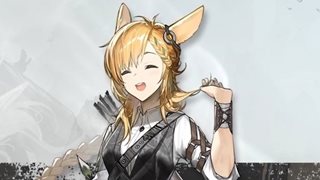 Thumbnail of post image 031