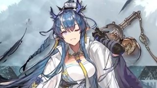 Thumbnail of post image 137