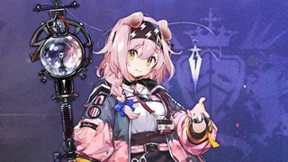 Thumbnail of post image 200