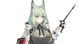 Thumbnail of post image 024