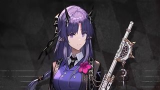 Thumbnail of post image 128