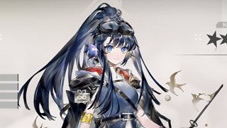 Thumbnail of post image 164