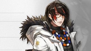 Thumbnail of post image 005