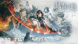 Thumbnail of post image 027