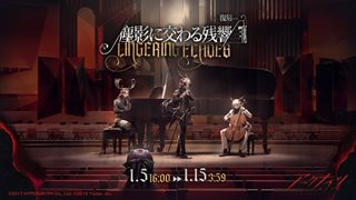 Thumbnail of post image 015