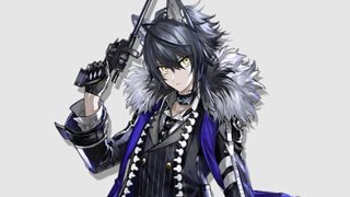 Thumbnail of post image 105