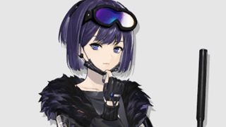 Thumbnail of post image 131