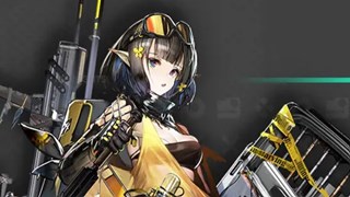 Thumbnail of post image 012