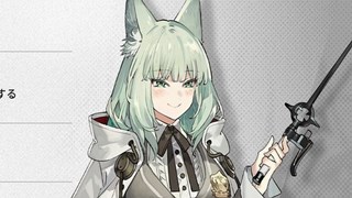 Thumbnail of post image 018