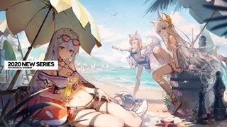 Thumbnail of post image 046