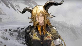 Thumbnail of post image 107