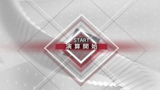 Thumbnail of post image 099