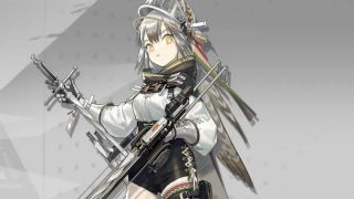 Thumbnail of post image 089