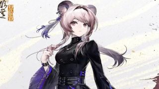 Thumbnail of post image 047