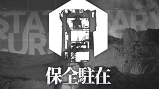 Thumbnail of post image 068