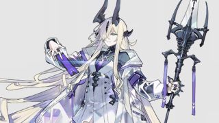 Thumbnail of post image 030