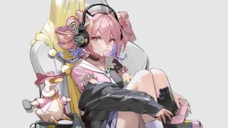 Thumbnail of post image 154