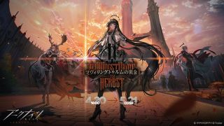 Thumbnail of post image 174