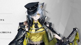 Thumbnail of post image 124