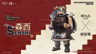 Thumbnail of post image 178