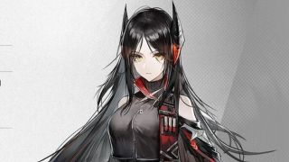 Thumbnail of post image 013