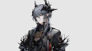 Thumbnail of post image 186