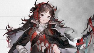 Thumbnail of post image 050