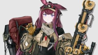 Thumbnail of post image 131