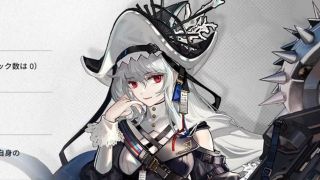 Thumbnail of post image 116