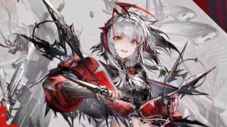 Thumbnail of post image 125