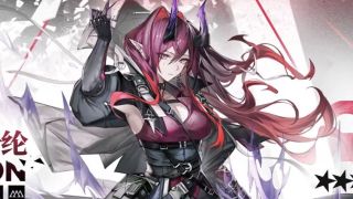 Thumbnail of post image 069