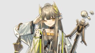 Thumbnail of post image 135